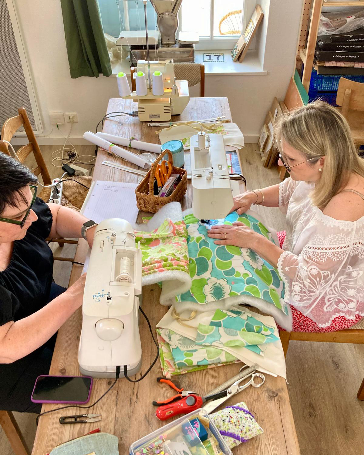 AteliersCousettes (1)