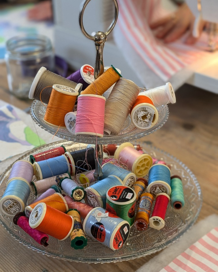 AteliersCousettes (2) Web