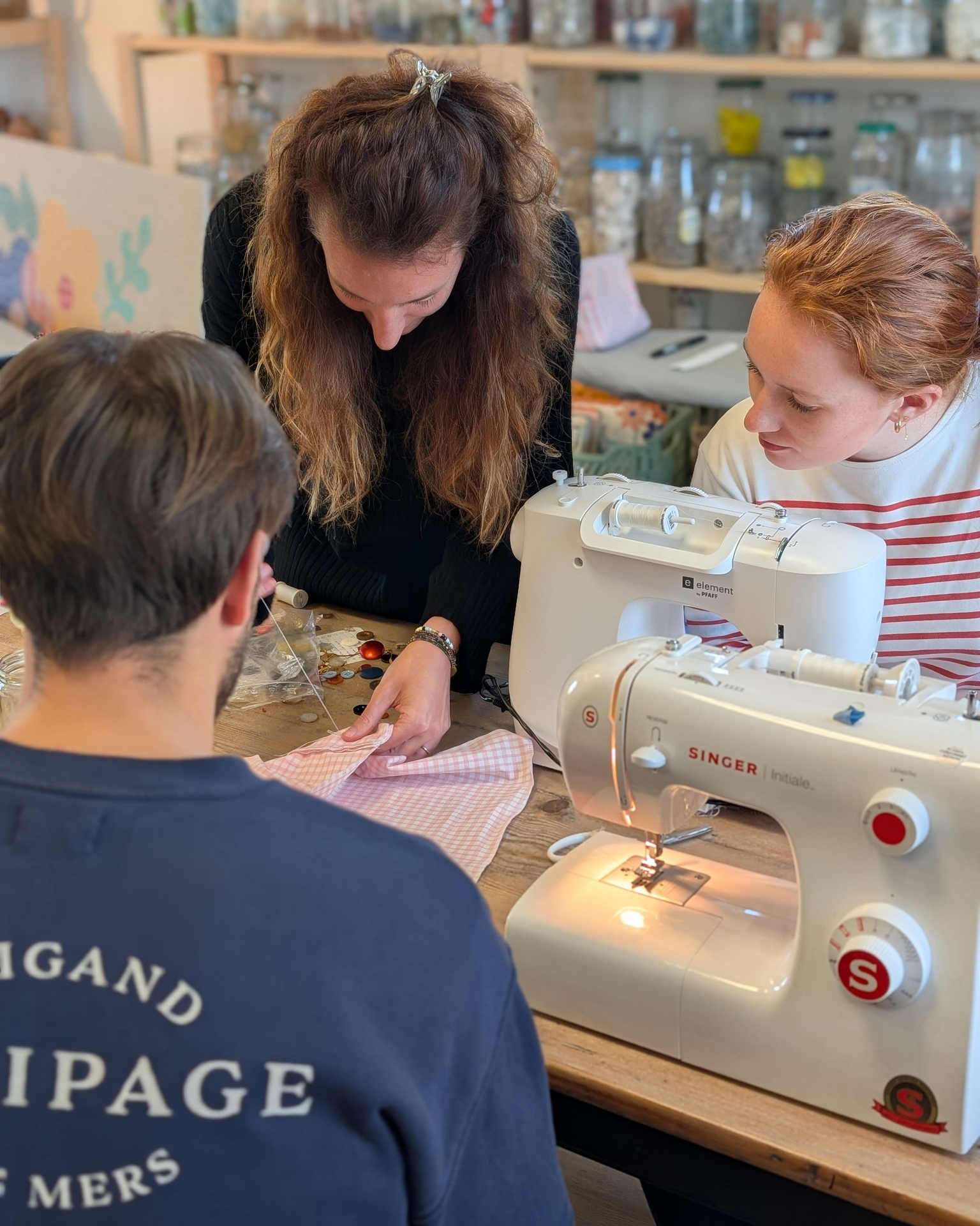 AteliersCousettes (3) Web