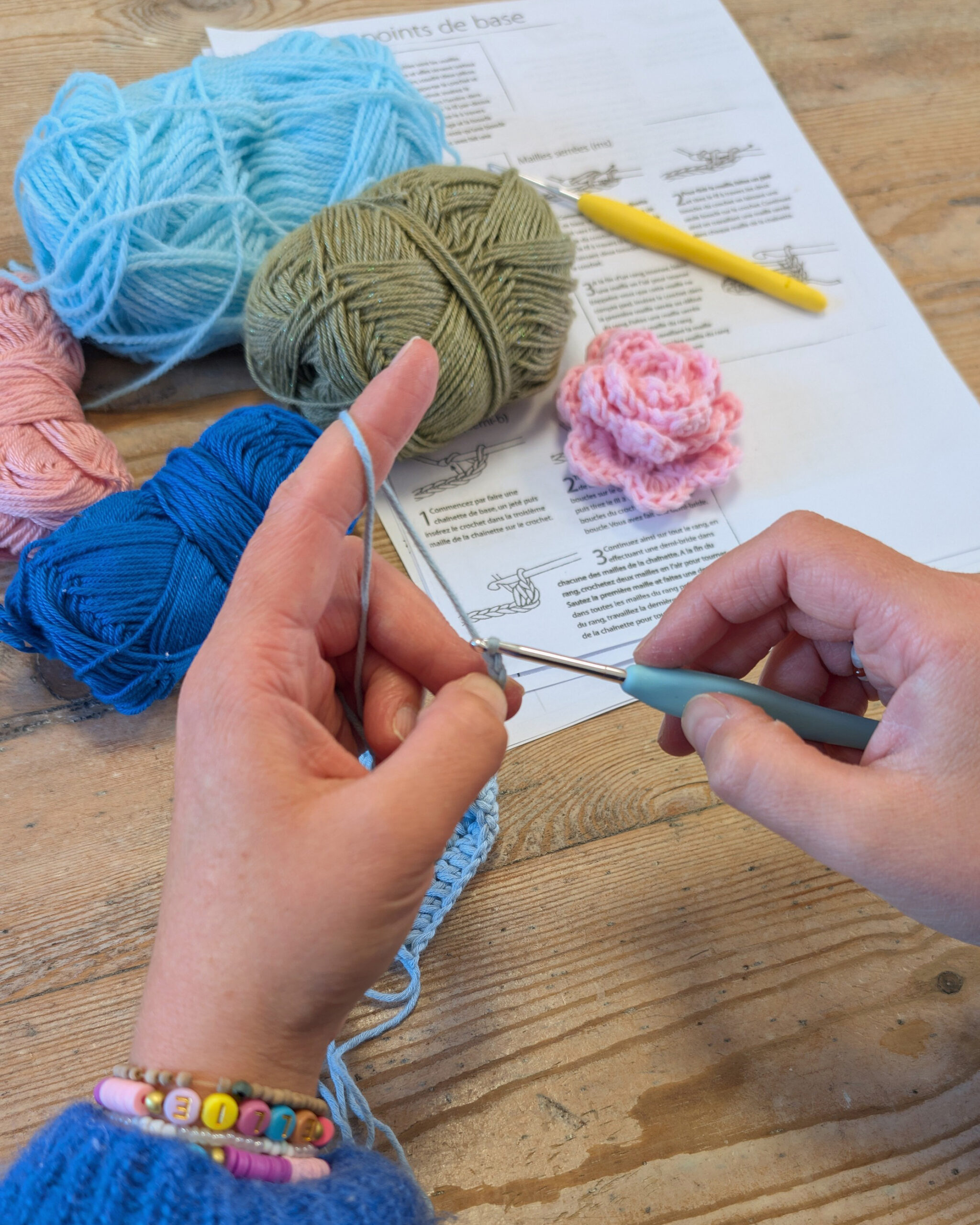 AteliersCrochet (1) Web