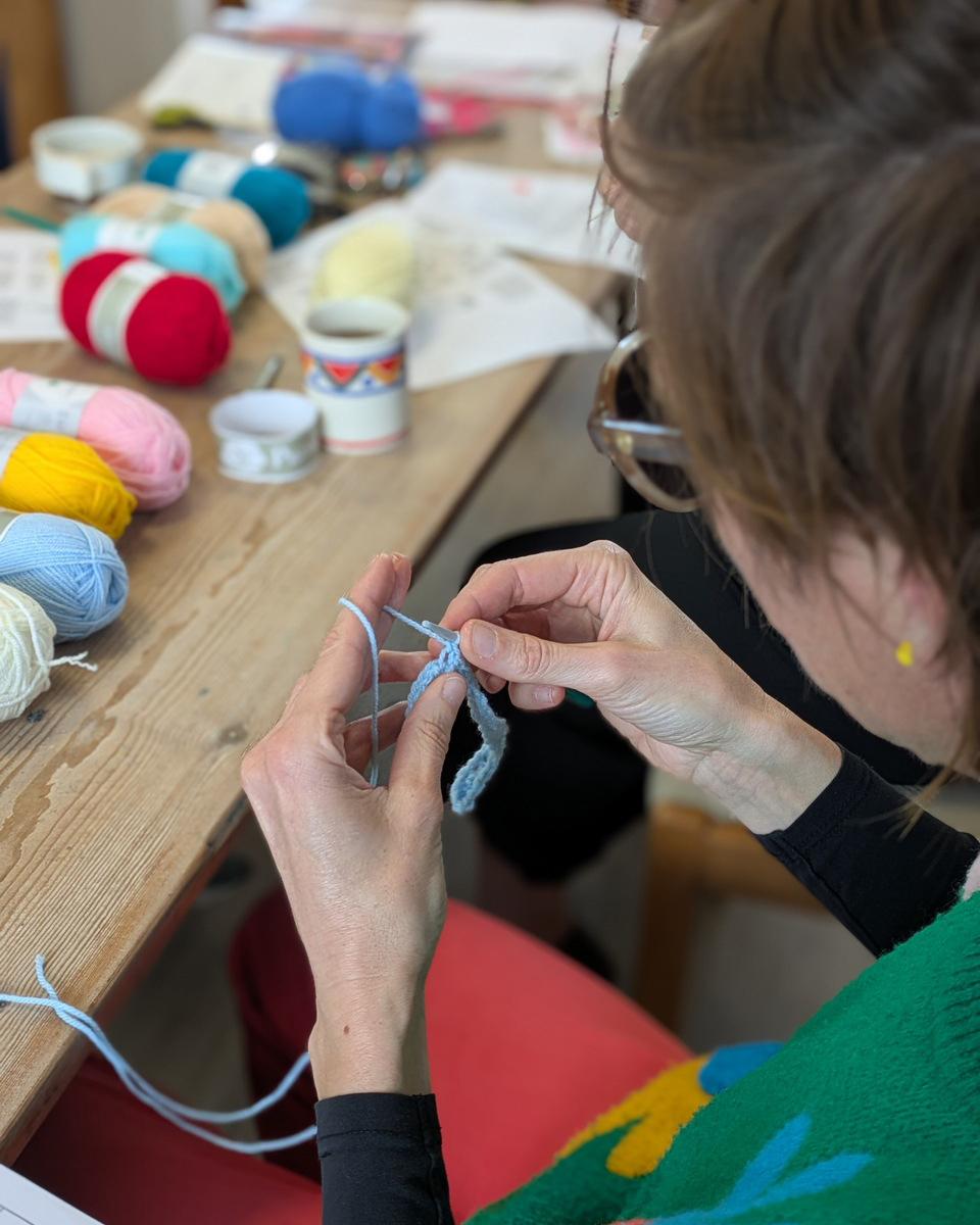 AteliersCrochet (2) Web